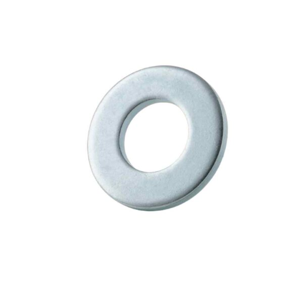 CRC Washers
