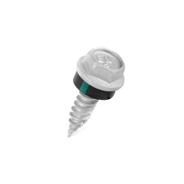 Stitcher Fasteners Self Drilling Screws