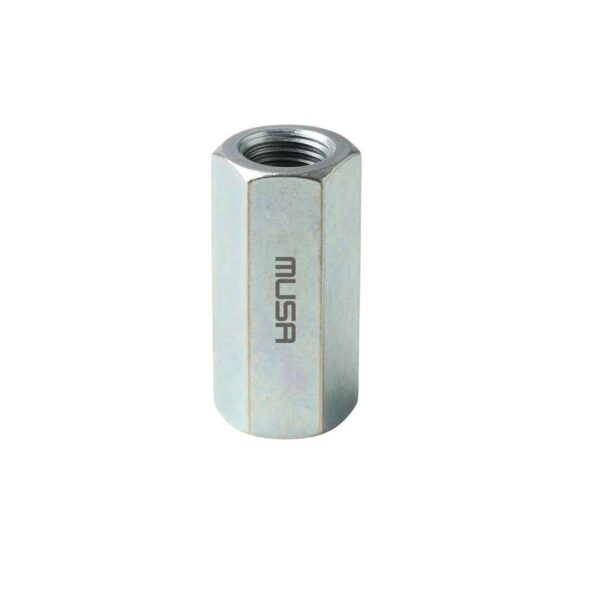 Coupling Nuts