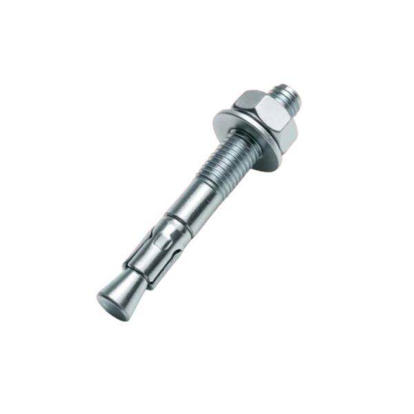 Wedge Anchors