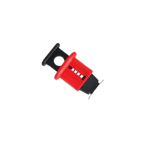 Circuit Breaker Lockouts