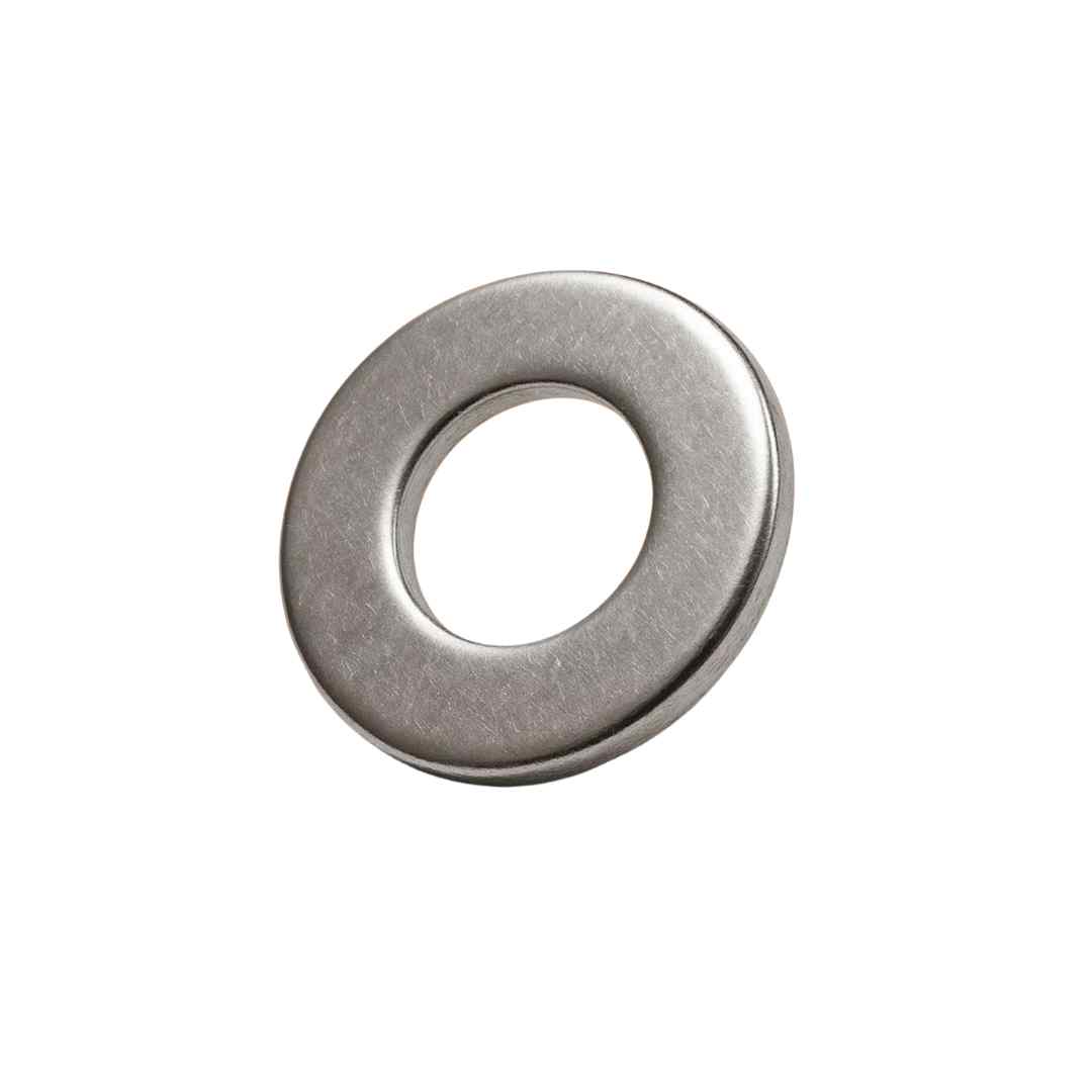 SS Washers 202