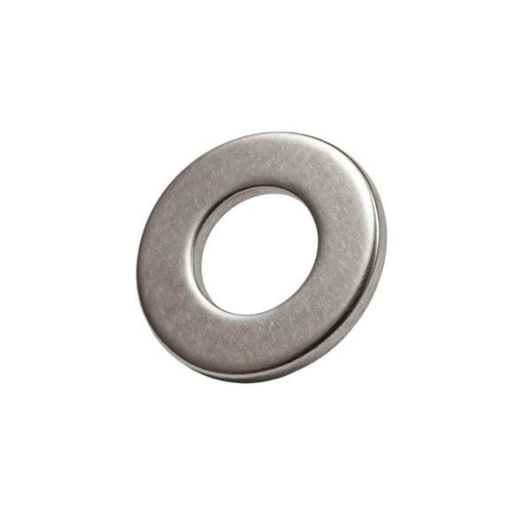 SS Washers 304