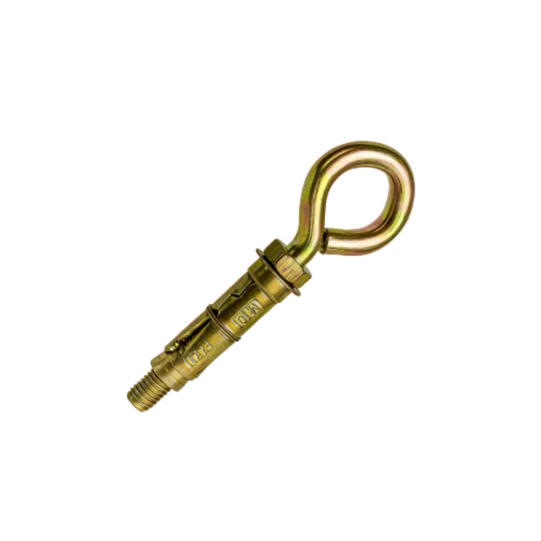 Eye Bolts