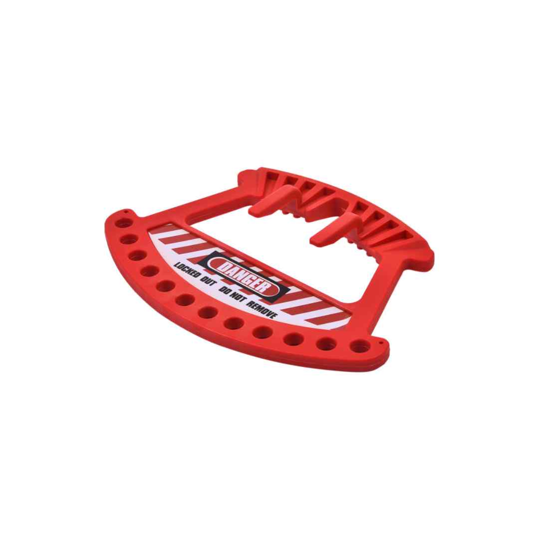 Lockout Tagout Kits & Accessories