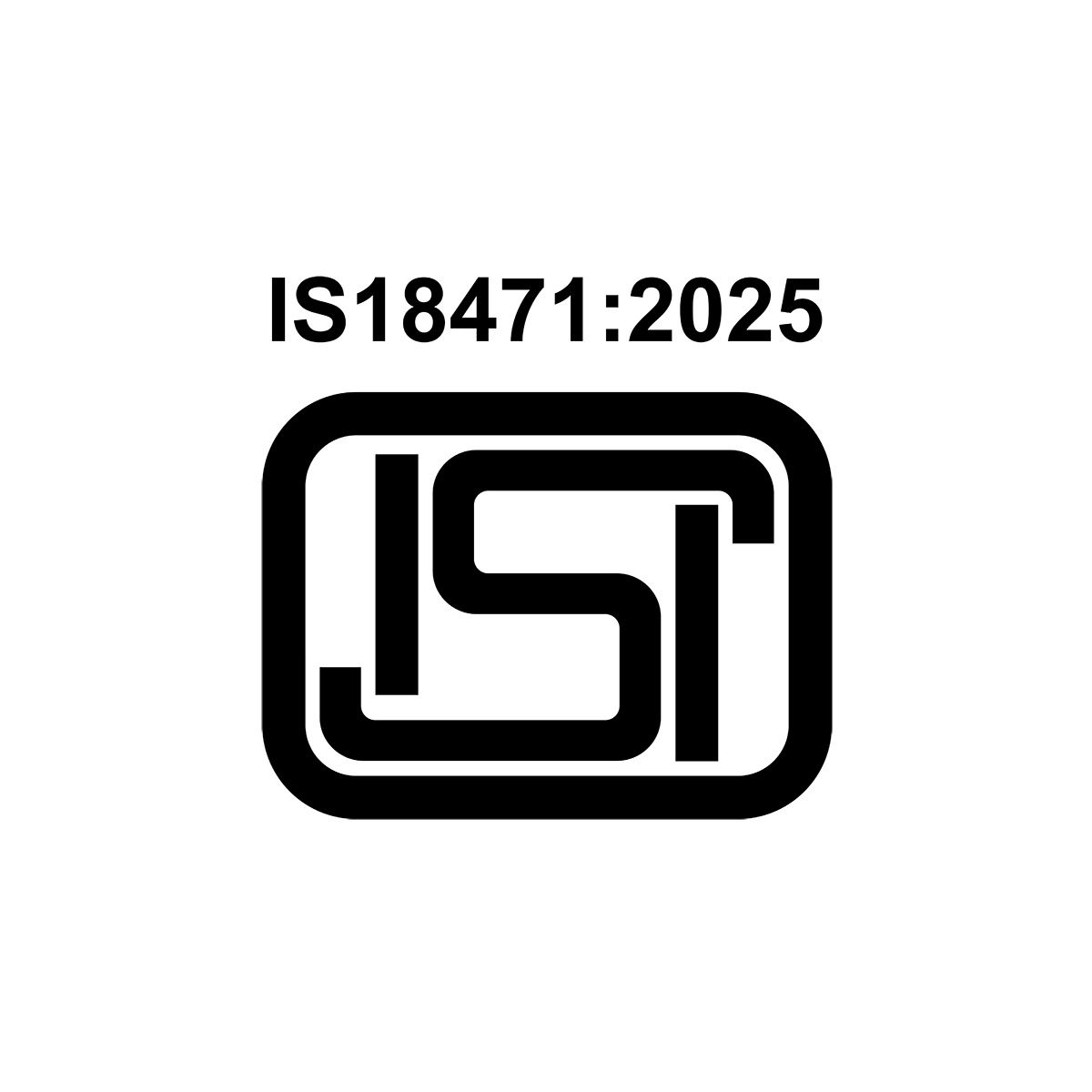 BIS-Certification-1