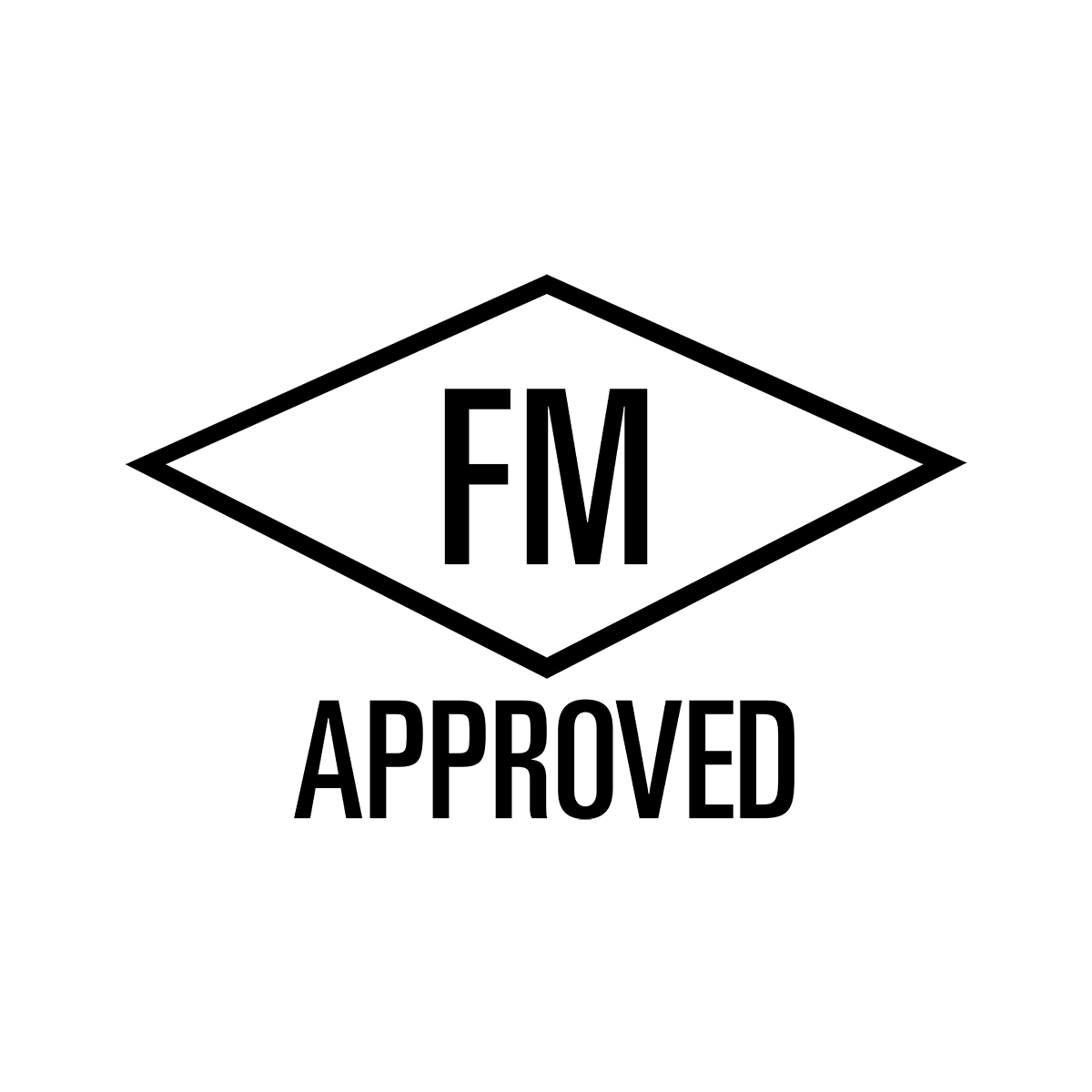 FM-Approval-Supplier-1