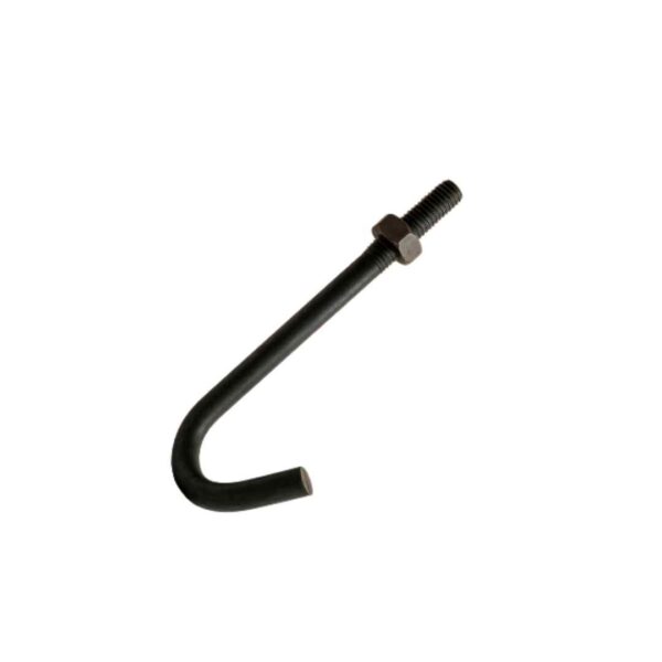 Foundation Bolts in chennai