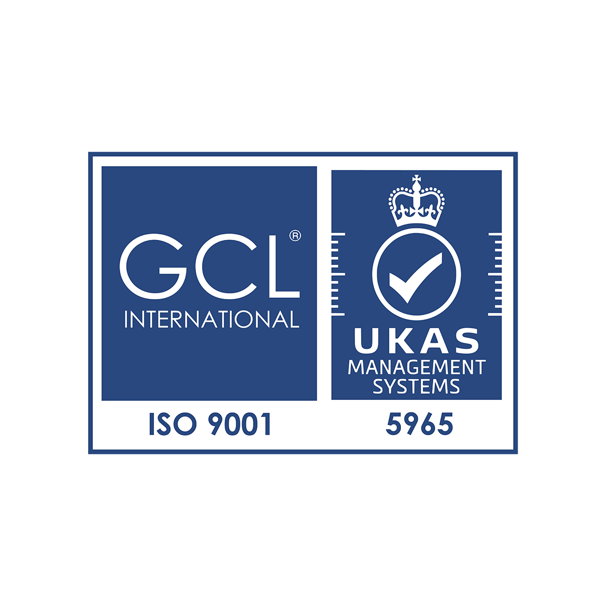 ISO-9001-Certification-1
